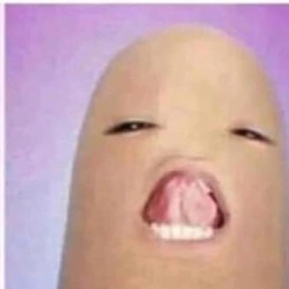 Meet your Posher, Desiree